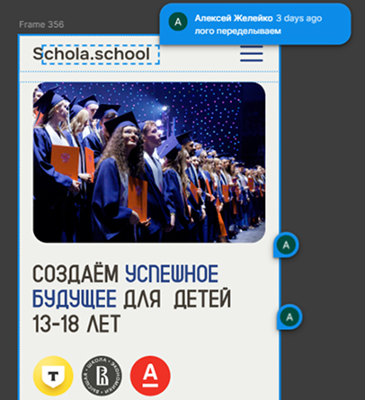 Быстрый старт